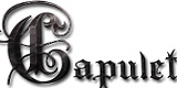 Capulet