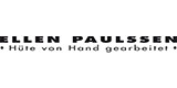 Ellen Paulssen