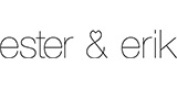 Ester&Erik