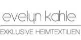 Evelyn Kahle