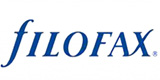 Filofax