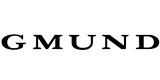 Gmund