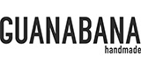 Guanabana