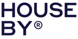 House by®