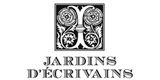 Jardins d'Écrivains