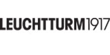 Leuchtturm 1917