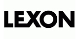 Lexon
