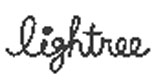 Lightree