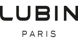 LUBIN Paris