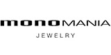 Manomania