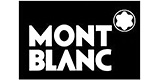 Montblanc