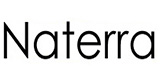 Naterra