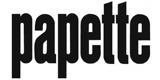 Papette