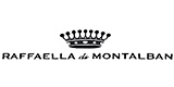 Raffaella di Montalban