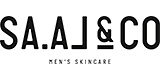 SA.AL&Co Men's Skincare