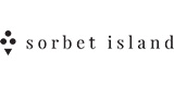 Sorbet Island