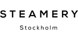 Steamery