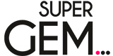 Super Gem