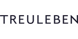Treuleben