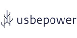 usbepower