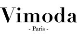 Vimoda