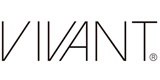 Vivant