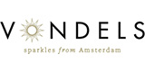Vondels