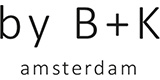 by B+K