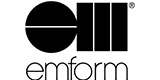 Emform