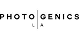 Photo Genics
