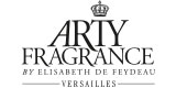 Arty Fragrance