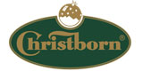 Christborn