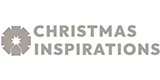 Christmas Inspirations
