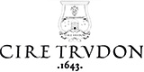 Cire Trudon Cire Trudon