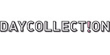 Day Collection