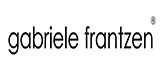 Gabriele Frantzen