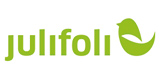 Julifoli