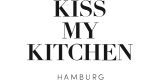 KISS MY KITCHEN