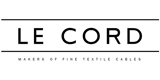 Le Cord