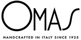 Omas
