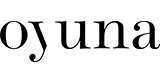 Oyuna