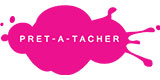 PRET-A-TACHER