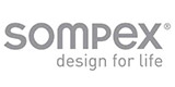 Sompex