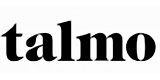 Talmo