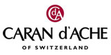Caran d\'Ache