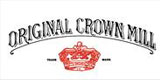 Crown Mill