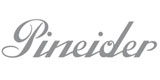 Pineider