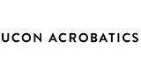 UCON Acrobatics