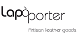 Lapaporter
