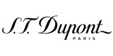 S.T. Dupont